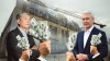 MiG for purchase: will the plant become part of the "fair" of Cho and Sobyanin?