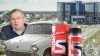 Auto massage with a taste of raiding: what is behind the "take-off" of the Suprotek Group of Companies?