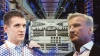 Gref found Timokhin in "Bison": how businessmen master the money of the Ministry of Internal Affairs