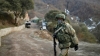 Tragedy by Artsakh: as the balance of forces of Transcaucasia will change