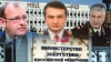 With greetings from Novopokrovsky: the defendant in the Tikhonov case is threatened