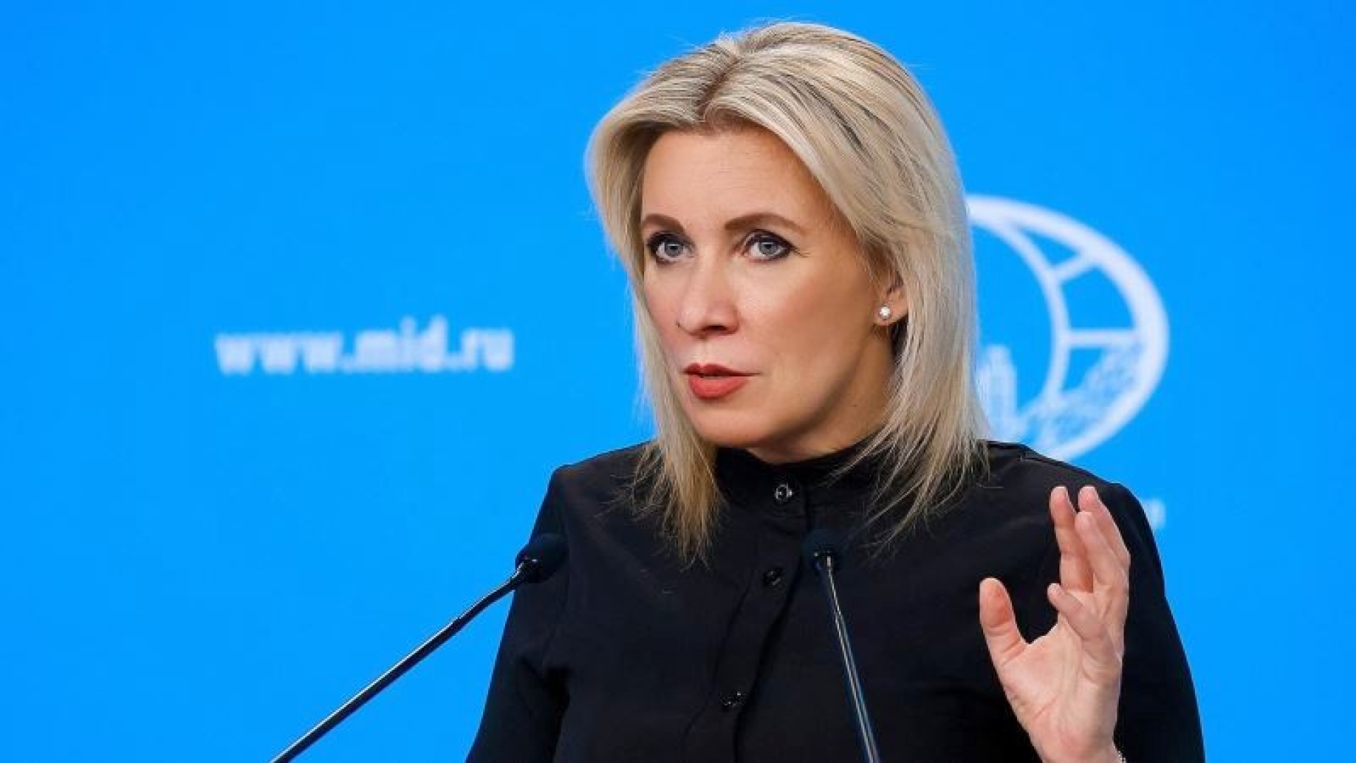 Russian Foreign Ministry: US and EU convince Armenia to withdraw from CSTO and force cooperation with NATO