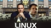 Frolov Gensu is not a toy: did businessmen "work together" in the field of absorbing the assets of competitors?
