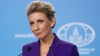 Russian Foreign Ministry: Russia consistently advocates the restoration of inter-Palestinian unity