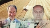 "Pokrovsky" go in the forest: how do Korovaiko, Chebanov and Co "solve issues"?