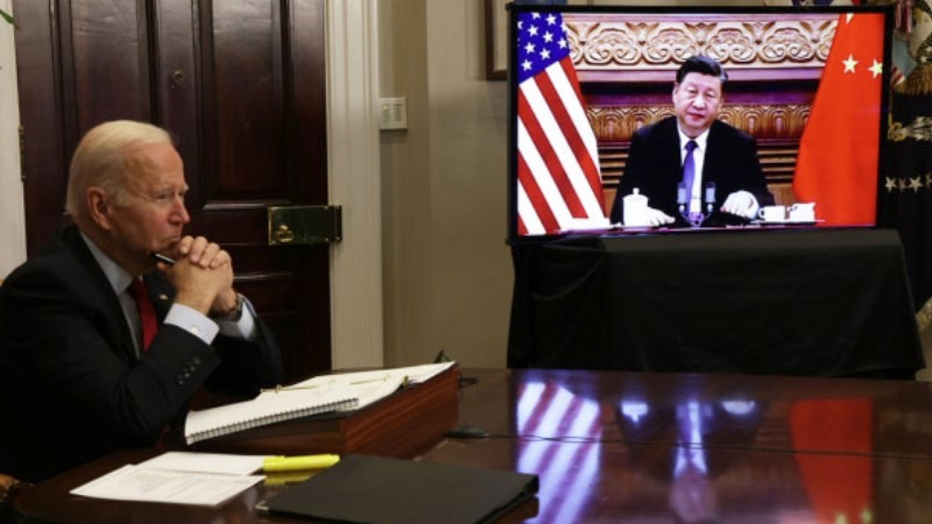 Eh, roads: the path to the APEC summit will not be smooth