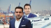 "Ozempik" discord: Punia will work according to the old scheme?