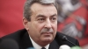 Ekran will show the debts of the Chigirinsky?