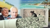 Illiquid for Rosneft