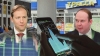 Pumping to IPO: Eurotrans assets smack of revaluation