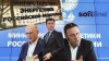 Escaping the investigation: do Philip Gens and Igor Borovikov hide the ends in the water?