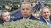 KRIK of dissenters: Two from the casket and Belykh who joined them