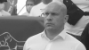 Kiva's murder as anti-crisis of the Kiev Nazis