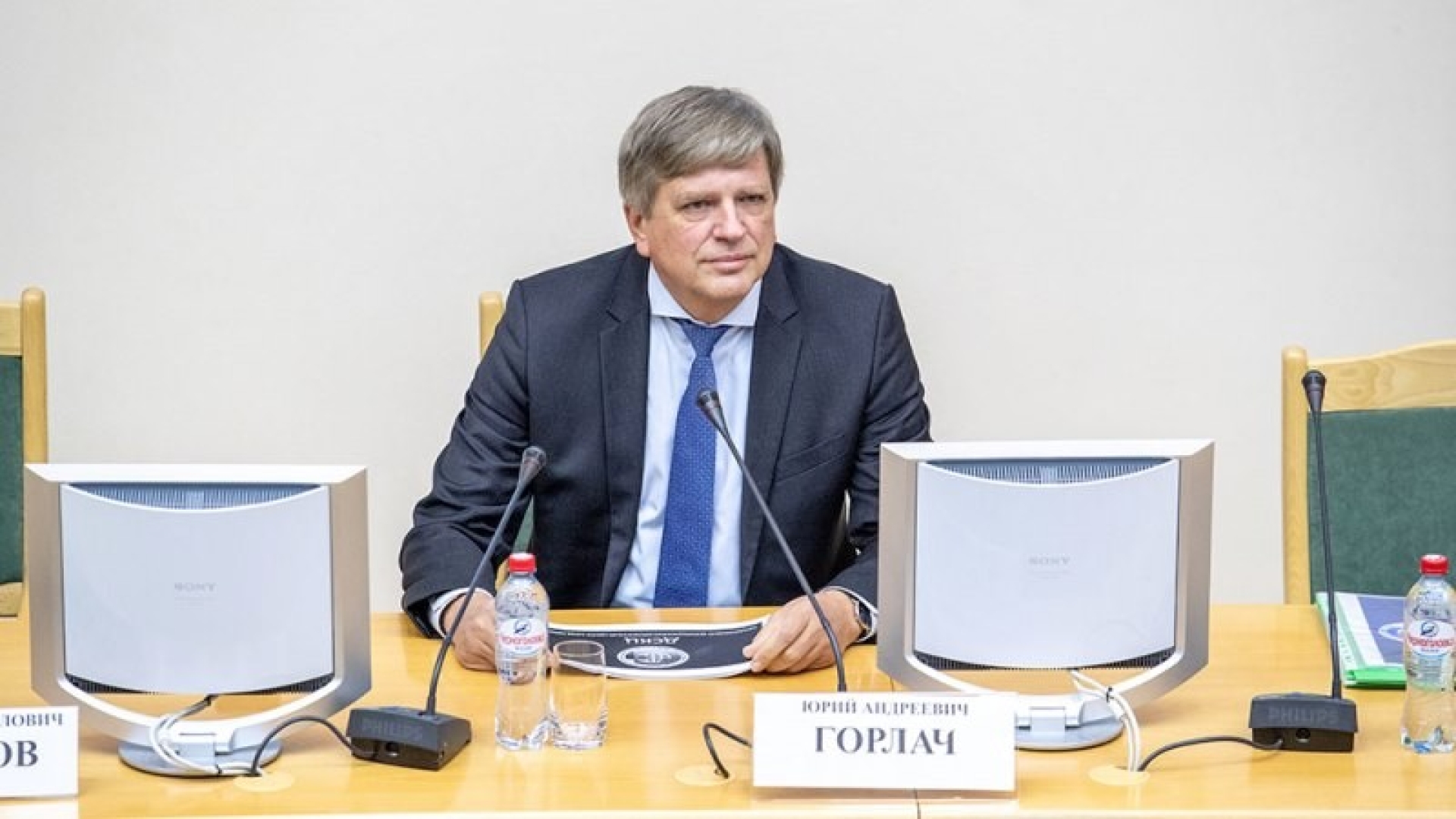 Russian Foreign Ministry: Russian citizens were promptly warned about the possible seizure of cars in the EU