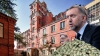 Oleg Deripaska's greed manufactory