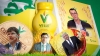 Kolokoltsev gathered everyone: Velle will be shared by partners of the Year Nisanov and Peter Zhukov