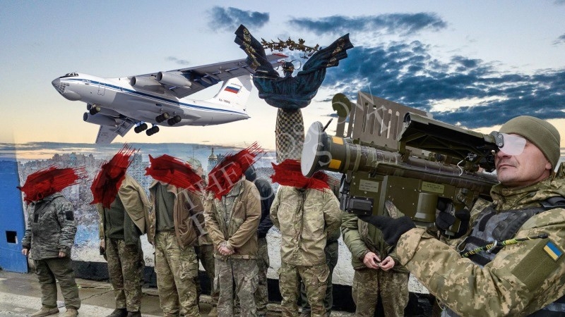 Samostrel in Ukrainian