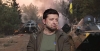 Zelensky and his "plan" for every day