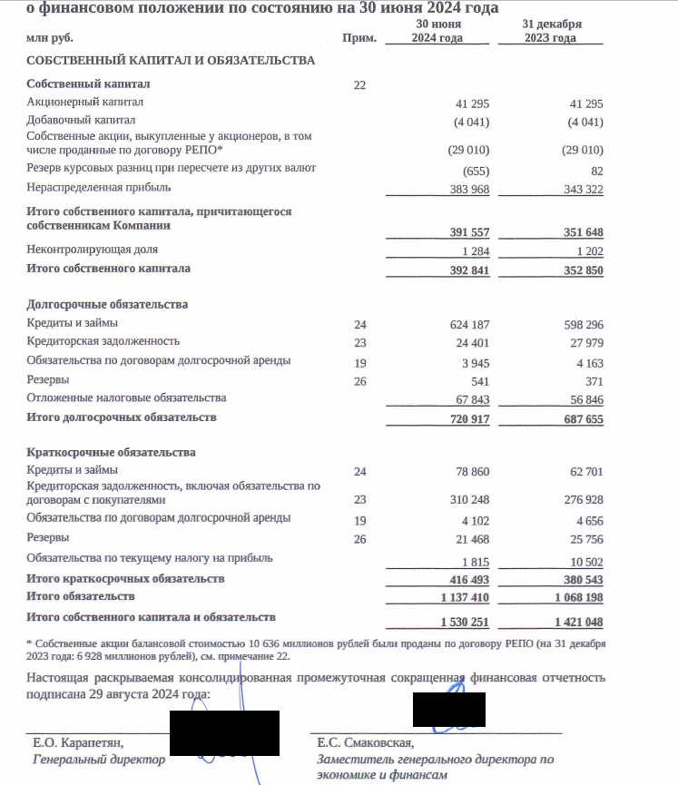 And PIK did not have time: Sobyanin from Gordeev "knocks out" debts And PIK did not have time: Sobyanin from Gordeev "knocks out" debts