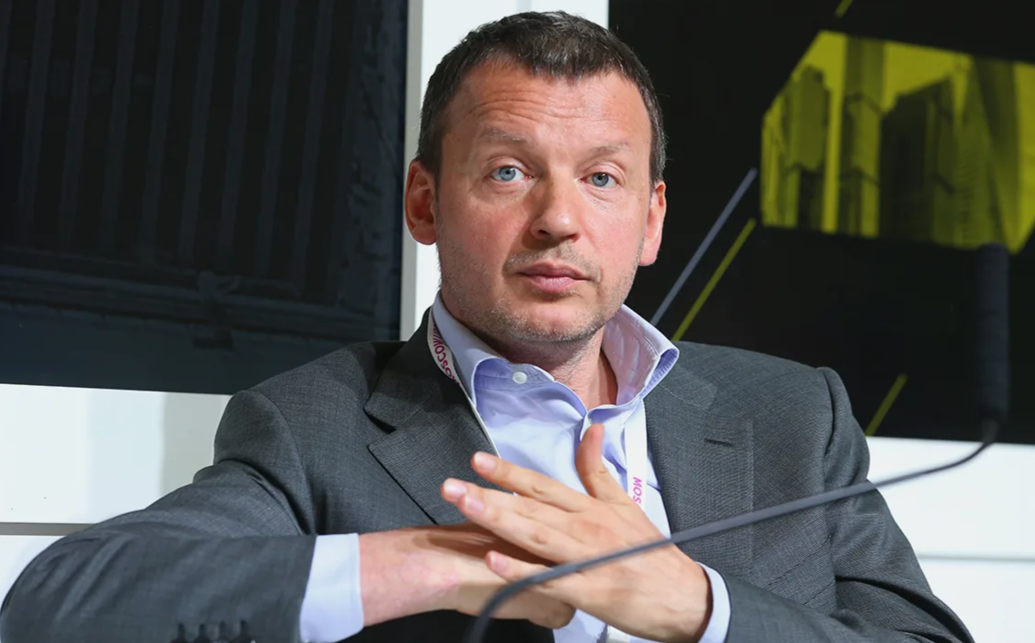 PIK passed: Trotsenko will command the parade? PIK passed: Trotsenko will command the parade?