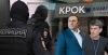 Tax schematic: how Philip Gens "nalanitil" with Krok
