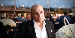 Stavropol tales of Avdolyan: Chemezov's protege is taken out of the attack?