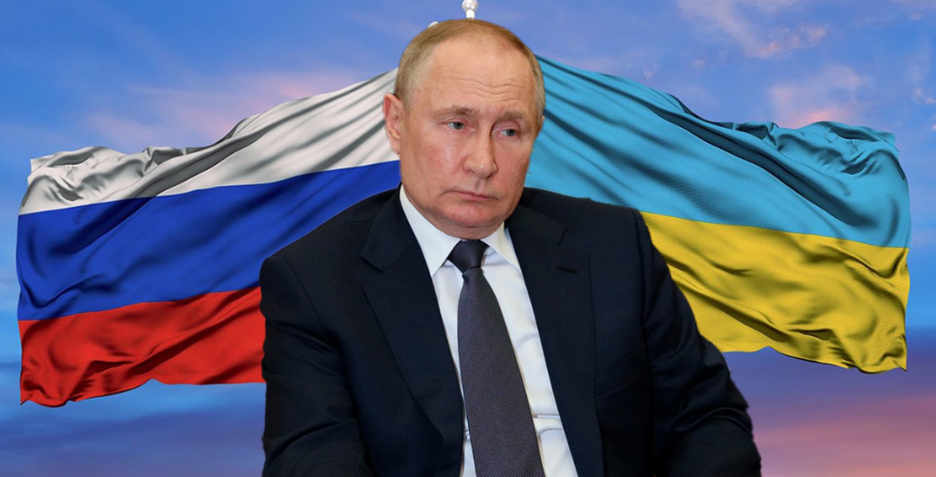 What awaits Ukraine and where is Germany in a hurry?