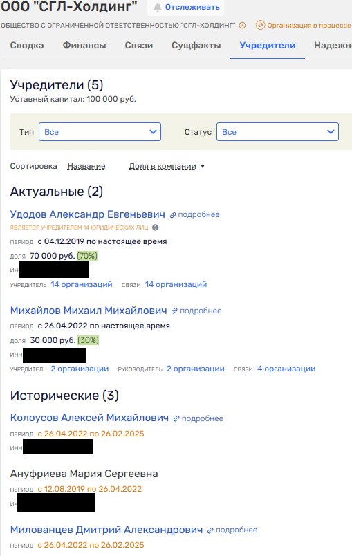 Locomotive horn from Cyprus to Crimea: from Severilov and Rabinovich Locomotive horn from Cyprus to Crimea: from Severilov and Rabinovich