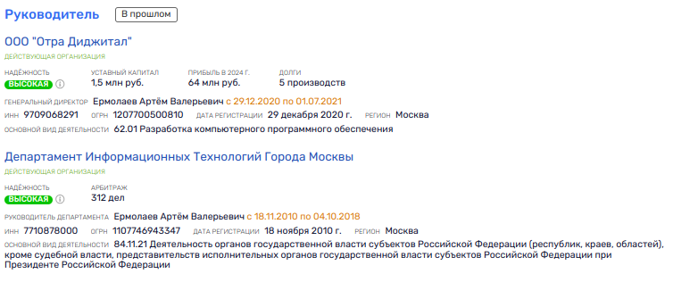 "Limanos" by Pavel Te to Graber will bring "Limanos" by Pavel Te to Graber will bring