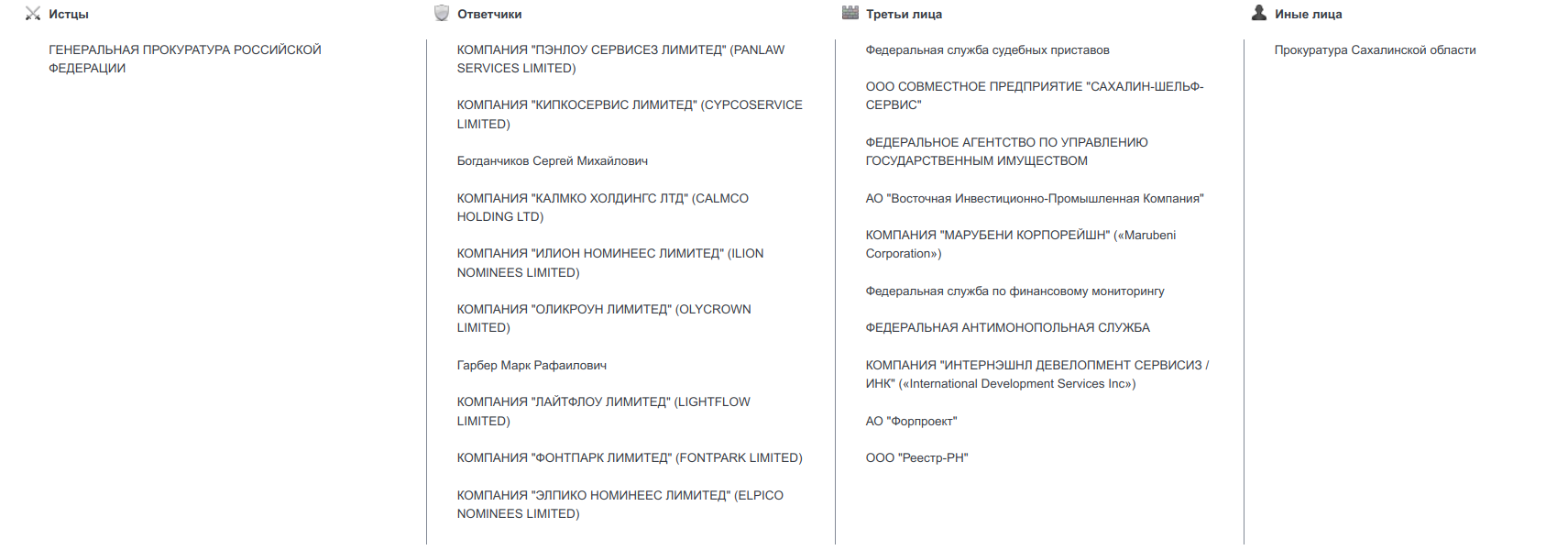"Limanos" by Pavel Te to Graber will bring "Limanos" by Pavel Te to Graber will bring