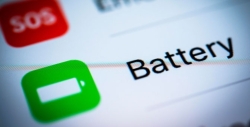 Essential lithium: magic metal or dead-end technology?