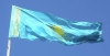 Vilamoura effect: tanker bombing could embroil Kazakhstan and Russia