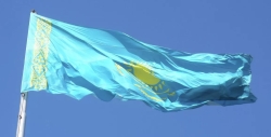 Vilamoura effect: tanker bombing could embroil Kazakhstan and Russia