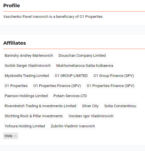 The Sechin Sell-Off: Is Rosneft's CEO Preparing for Retirement? The Sechin Sell-Off: Is Rosneft's CEO Preparing for Retirement?