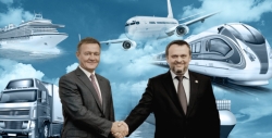 Nikitin changes the "roof": Rotenbergs, Shuvalov and Starovoit's incident
