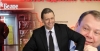 The oligarch Friedman will "pour" Filimonov.