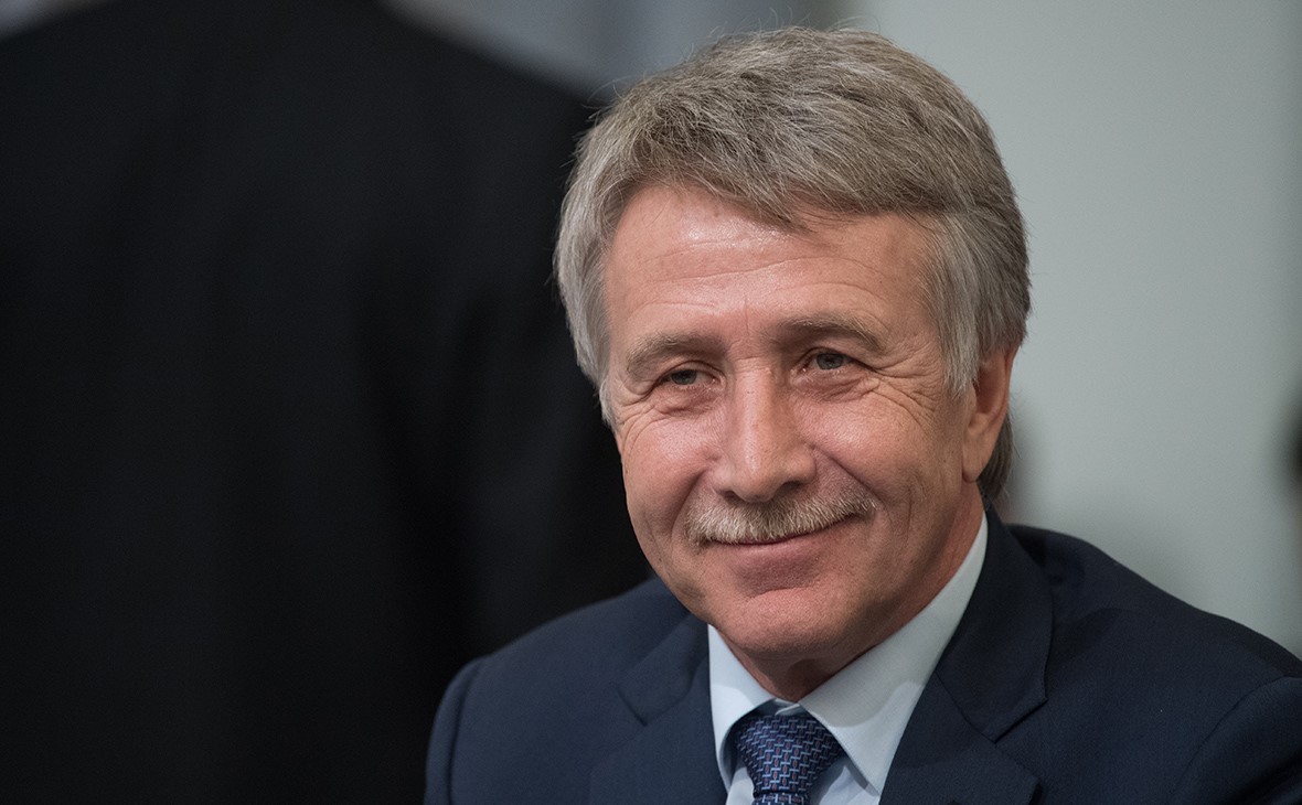 Cabbage is growing, the region is deteriorating: what Governor Kuznetsov has achieved