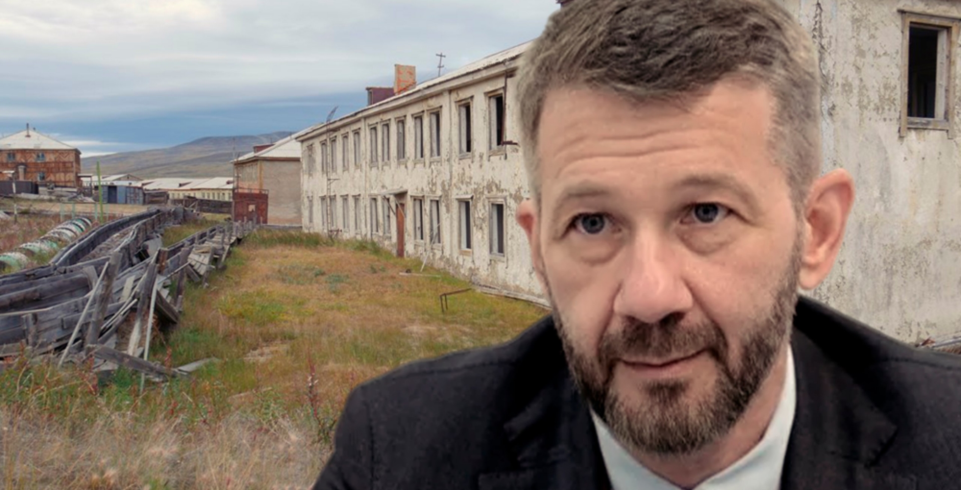 Cabbage is growing, the region is deteriorating: what Governor Kuznetsov has achieved