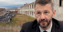 Cabbage is growing, the region is deteriorating: what Governor Kuznetsov has achieved