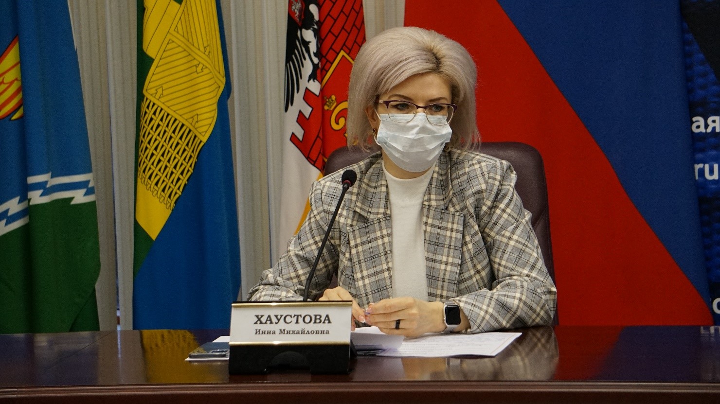 Separating EP: Governor Kondratyev "choke" Gorduma? Separating EP: Governor Kondratyev "choke" Gorduma?
