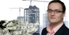 Shelaputny developer Denis Borodako