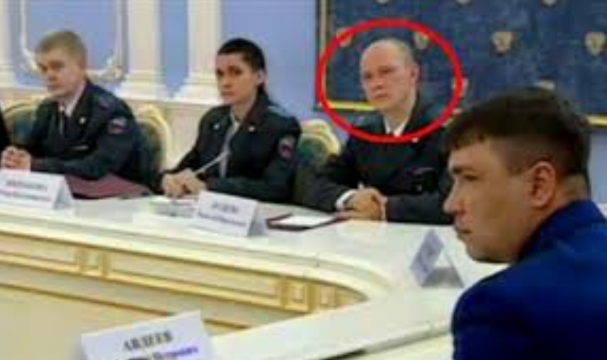 Sechin's back: billionaire's partners "hold" former FLK assets? Sechin's back: billionaire's partners "hold" former FLK assets?