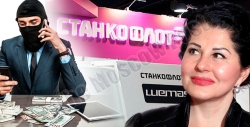 Sechin's back: billionaire's partners "hold" former FLK assets?