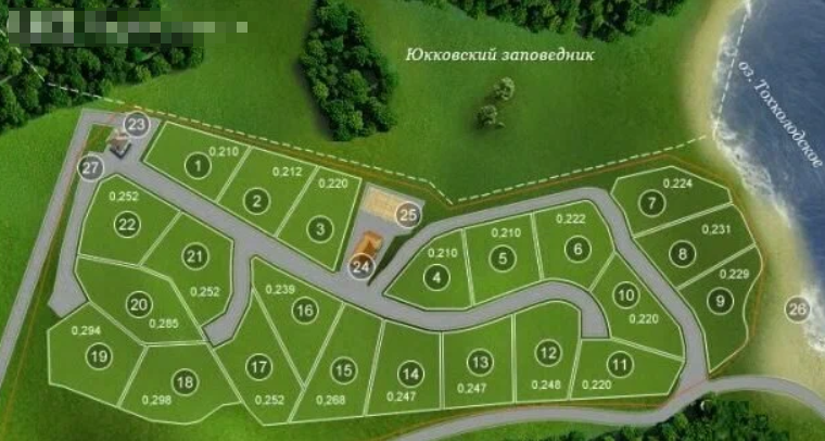 Irremovable: Drozdenko will "master" the Leningrad region for the fourth time Irremovable: Drozdenko will "master" the Leningrad region for the fourth time