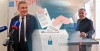 The service won: the elections were held without surprises