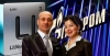 Lithium fever or Atakuev under the "wing" of Gazprom