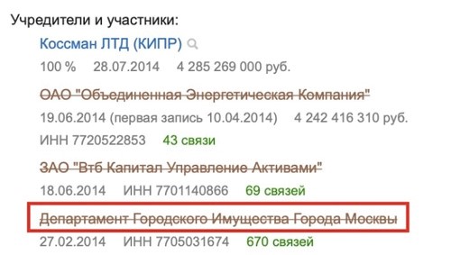 Sergunina and Safaniev "converged" on Khodynka Sergunina and Safaniev "converged" on Khodynka