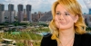 Sergunina and Safaniev "converged" on Khodynka