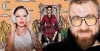 "Creative to the bottom of the wallet": how Nikolai Ovechkin turned fashion into a pyramid scheme