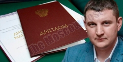 Bound by one "Elinkom": Denis Semenov and Roman Tikunov